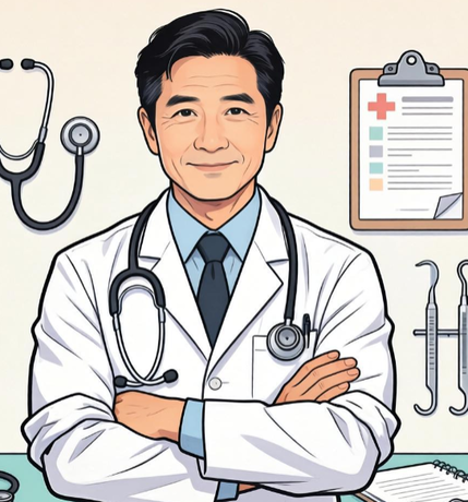 黄成站做得怎么样